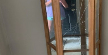 Second thumbnail photo by Chris Laired of Gateway Express Moving