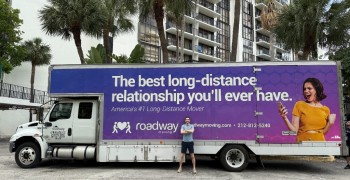 Thumbnail photo by Jake Goodman of Roadway Moving