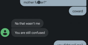 Second thumbnail photo by Mike Heiny of US Interstate Van Lines