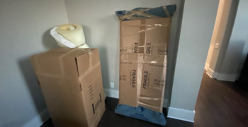 Second thumbnail photo by Clint Eliza of US Space Force Moving LLC