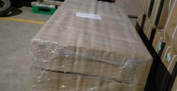 Thumbnail photo by Ajith Sukumaran of Pro Cochin House Shifting and Moving Packers 