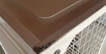 Second thumbnail photo by Sylvia Gonzalez of Trans Van Lines