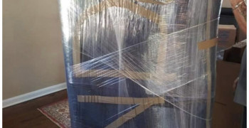 Thumbnail photo by Joy Pleasant of California Relocation Systems LLC