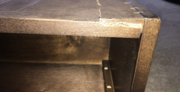Second thumbnail photo by Rod W of Black Belt Movers