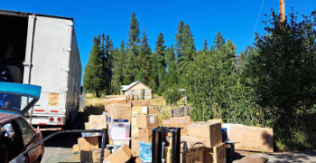 Thumbnail photo by Av Mellen of Guardian Van Lines LLC