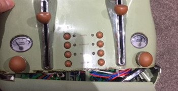 Thumbnail photo by Kristy Elovaris of PSS International Removals