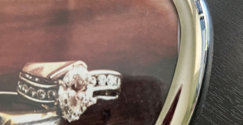 Thumbnail photo by Kathy Bushon of All My Sons Moving and Storage