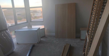 Second thumbnail photo by Karen Kurle of Dependable Movers LLC