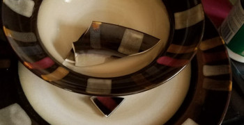 Second thumbnail photo by Jacqueline of Advanced Moving and Storage, Inc.