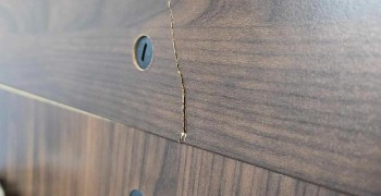 Second thumbnail photo by Efigenia Dalanon of Pegasus Vanlines 