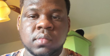 Thumbnail photo by Tobi Arawumi of Gold Standard Moving and Storage LLC