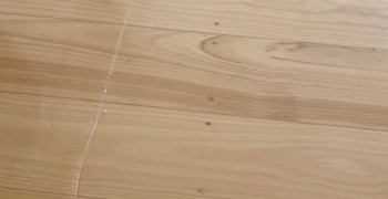 Thumbnail photo by Lilith Su of CBD Movers AU