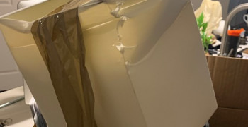 Thumbnail photo by Antoine Thomas of Sprint Van Lines