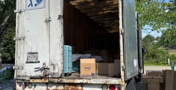Thumbnail photo by Chad Smith of Full Value Van Lines
