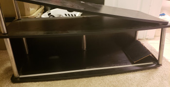 Thumbnail photo by Dan Zibton of Long Distance Movers Inc.