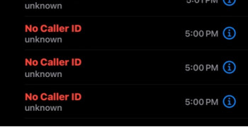 Second thumbnail photo by Find Another Company of United States Moving Services