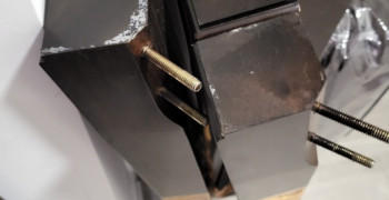 Thumbnail photo by Korry Brown of Two Man Moving LLC