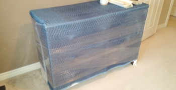 Thumbnail photo by Kim Perrin of Diamond Relocation 