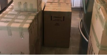 Thumbnail photo by Robert Hansen of Hello Movers LLC