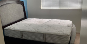 Second thumbnail photo by Pearl Johnson of Zip Moving and Storage