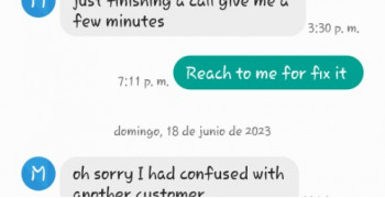 Thumbnail photo by Your Mf of Nationwide Moving and Storage LLC