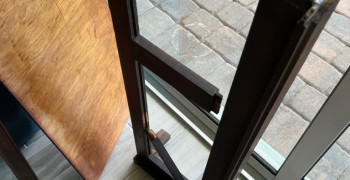 Thumbnail photo by Mary Coughlin of Safebound Moving & Storage