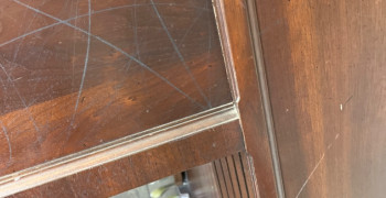 Thumbnail photo by Jane Myers of Tri-State Area Movers