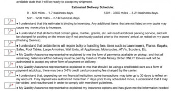 Thumbnail photo by Adam Assane of Moving APT