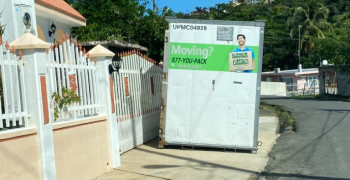 Thumbnail photo by Ferrer of U Pack