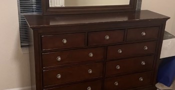 Thumbnail photo by Dl Dl Butler of East Coast Moving & Storage Florida