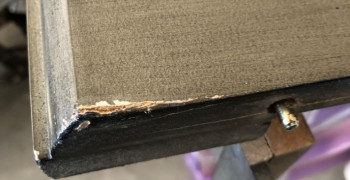 Second thumbnail photo by Cathy Wendland of Nationwide Moving Services Inc