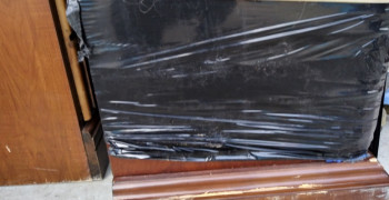 Second thumbnail photo by Ronald Apple of CR7 Moving and Storage