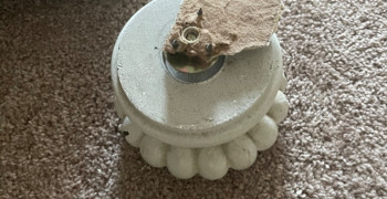 Second thumbnail photo by Pete Stirn of Jackson Movers