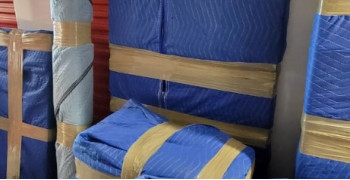 Second thumbnail photo by Lauren Scott of Starline Vanlines LLC