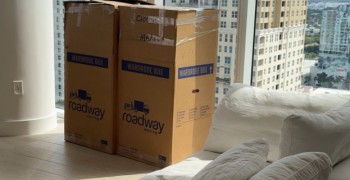 Thumbnail photo by Emmy Petit of Roadway Moving