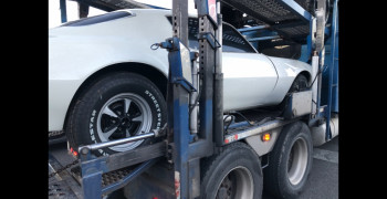 Thumbnail photo by Sean Oconnell of Pride Car Shipping Inc