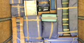 Thumbnail photo by Alyson Danis of Enterprise Moving