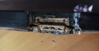 Thumbnail photo by Barbara Hudson of Unique Van Lines