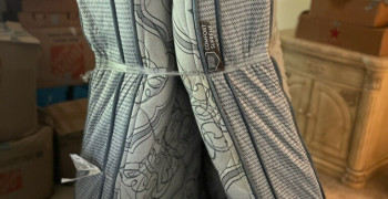 Thumbnail photo by Marie Claire Joseph of Dumbo Moving and Storage