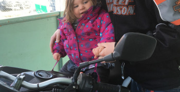 Thumbnail photo by Kelsey of Great Canadian Van Lines