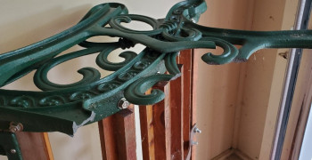 Thumbnail photo by Michael Stoneburner of Gold Standard Moving and Storage LLC