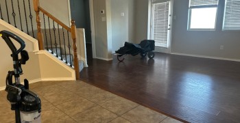 Second thumbnail photo by Mike Nwanekpe of Safe Ship Moving Services