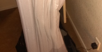 Thumbnail photo by Scott Cumber of Medal of Honor Moving Group