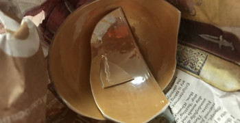 Second thumbnail photo by Erica Stapleton of Northern Moving Systems