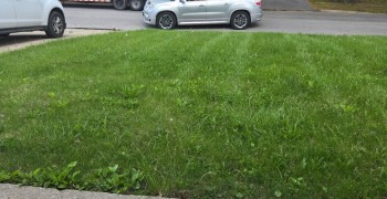 Second thumbnail photo by Maurice Powell of Sonic auto transport
