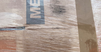 Second thumbnail photo by Kaela Crisci of Best American Movers