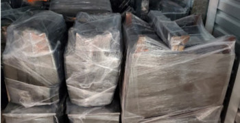 Thumbnail photo by Herold Jeune of Enterprise Moving