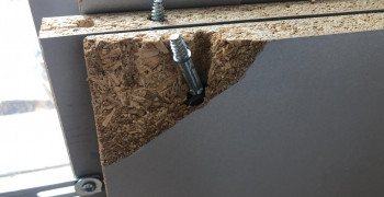 Second thumbnail photo by Patrick Dumais of Atlantic Van Lines