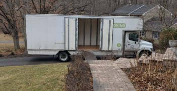 Thumbnail photo by Andrew Ryan Olcese of Zip To Zip Moving Inc