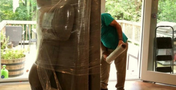 Thumbnail photo by Ben Brown of Mashav Relocation